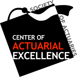 actuarial-society-logo